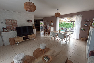 achat maison vidauban 83550