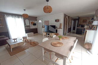 achat maison vidauban 83550