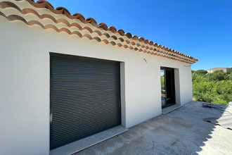 achat maison vidauban 83550