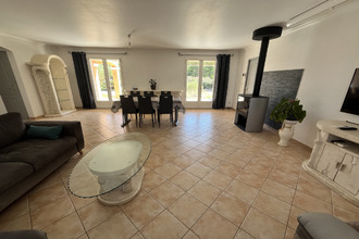 achat maison vidauban 83550