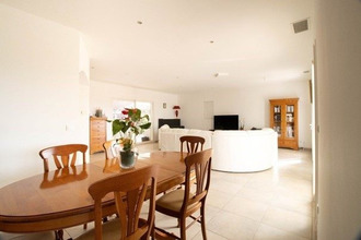 achat maison vidauban 83550