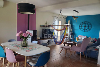 achat maison vidauban 83550