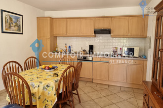 achat maison vidauban 83550