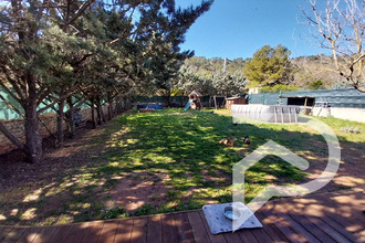 achat maison vidauban 83550