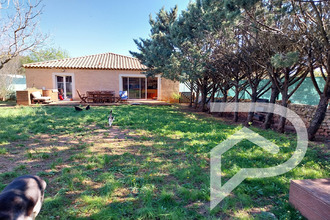 achat maison vidauban 83550