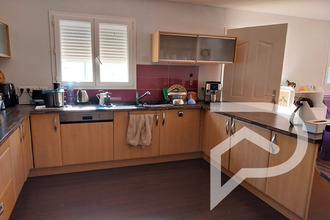 achat maison vidauban 83550