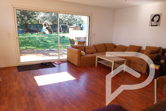 achat maison vidauban 83550