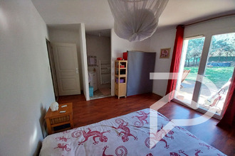 achat maison vidauban 83550