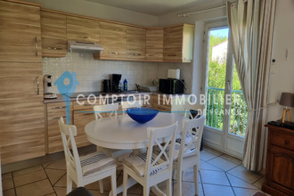achat maison vidauban 83550