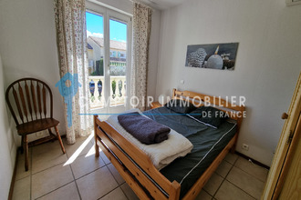 achat maison vidauban 83550