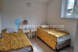 achat maison vidauban 83550