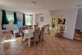 achat maison vidauban 83550