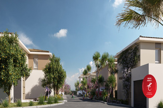 achat maison vidauban 83550