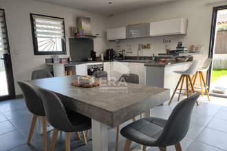 achat maison vidauban 83550