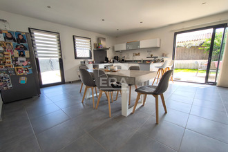 achat maison vidauban 83550