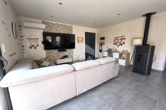 achat maison vidauban 83550