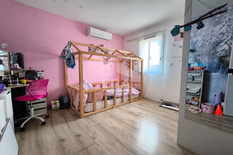 achat maison vidauban 83550