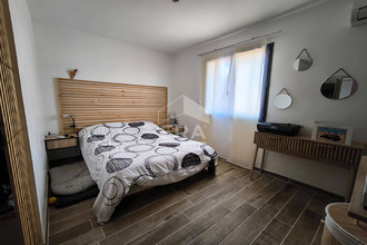 achat maison vidauban 83550