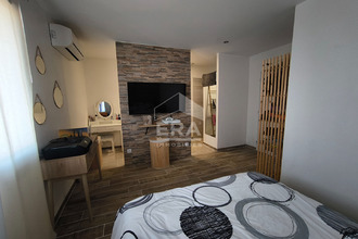 achat maison vidauban 83550