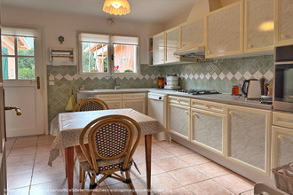 achat maison vidauban 83550