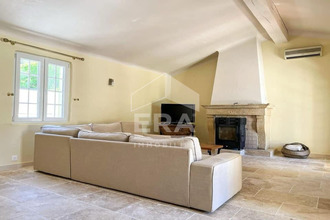 achat maison vidauban 83550