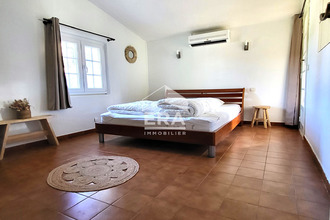 achat maison vidauban 83550