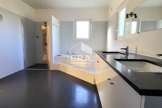 achat maison vidauban 83550