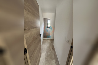 achat maison vidauban 83550