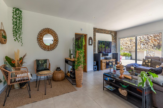 achat maison vidauban 83550