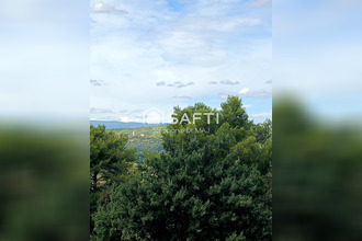 achat maison vidauban 83550