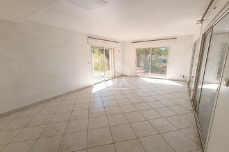 achat maison vidauban 83550