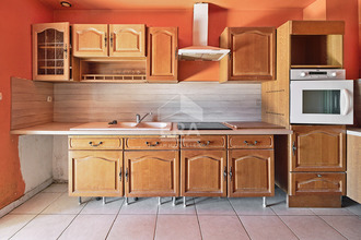 achat maison vidauban 83550