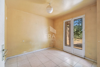 achat maison vidauban 83550