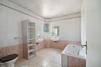 achat maison vidauban 83550