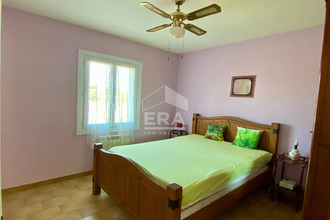 achat maison vidauban 83550