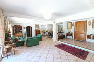achat maison vidauban 83550