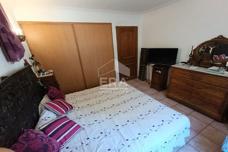 achat maison vidauban 83550