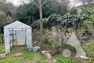 achat maison vidauban 83550