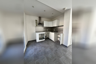 achat maison vidauban 83550