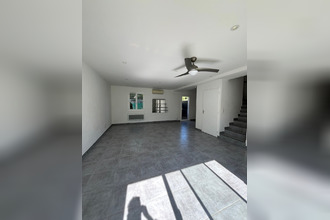 achat maison vidauban 83550