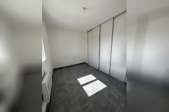 achat maison vidauban 83550