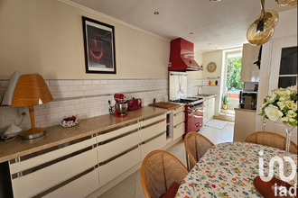 achat maison vidauban 83550