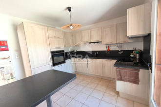 achat maison vidauban 83550