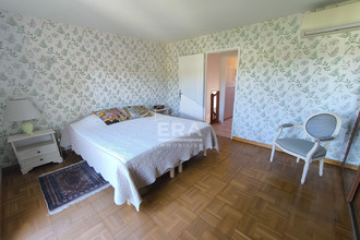 achat maison vidauban 83550