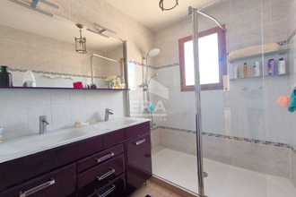 achat maison vidauban 83550