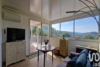 achat maison vidauban 83550