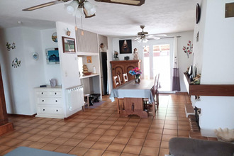 achat maison vidauban 83550