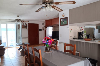 achat maison vidauban 83550