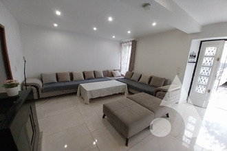 achat maison vidauban 83550