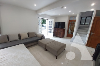 achat maison vidauban 83550